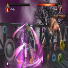 Скачайте игру Modern Fighting: Fighting Game бесплатно и Magic World для Андроид телефонов и планшетов.