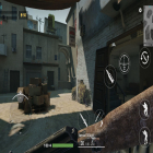 Скачайте игру Modern Gun: Shooting War Games бесплатно и Cloudy with a chance of meatballs 2 для Андроид телефонов и планшетов.