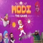 Скачайте игру Modi: The game бесплатно и Legend of Seven Stars для Андроид телефонов и планшетов.