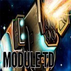 Скачайте игру Module TD. Sci-fi tower defense бесплатно и Idle Craft World для Андроид телефонов и планшетов.