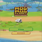 Скачайте игру MogMog Planet : Match 3 Puzzle бесплатно и Assassin's creed: Pirates v2.3.0 для Андроид телефонов и планшетов.