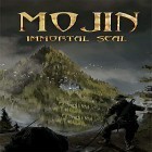 Скачайте игру Mojin: Immortal seal бесплатно и Game of evolution: Idle click and merge для Андроид телефонов и планшетов.