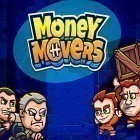 Скачайте игру Money movers бесплатно и Quake 3 Arena для Андроид телефонов и планшетов.