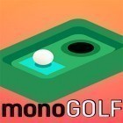 Скачайте игру Monogolf бесплатно и Moon Chaser для Андроид телефонов и планшетов.