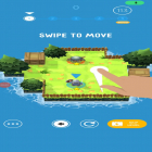 Скачайте игру Monster Munch: Knight's Quest бесплатно и Battle Baseball для Андроид телефонов и планшетов.