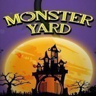 Скачайте игру Monster yard бесплатно и Kalahari Sun Free для Андроид телефонов и планшетов.