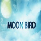 Скачайте игру Moon bird VR бесплатно и Tiny archers для Андроид телефонов и планшетов.