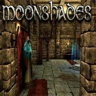 Скачайте игру Moonshades: Dungeon crawler RPG бесплатно и Monster hotel для Андроид телефонов и планшетов.