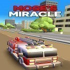 Скачайте игру Mose's miracle бесплатно и Plumber Bob для Андроид телефонов и планшетов.