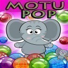 Скачайте игру Motu pop бесплатно и Carnival Pinball для Андроид телефонов и планшетов.