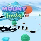Скачайте игру Mount frosty бесплатно и Double dragon: Trilogy для Андроид телефонов и планшетов.