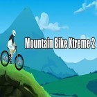 Скачайте игру Mountain bike xtreme 2 бесплатно и Serious Sam: Kamikaze Attack для Андроид телефонов и планшетов.