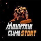 Скачайте игру Mountain climb: Stunt бесплатно и Nightmare: Malaria для Андроид телефонов и планшетов.