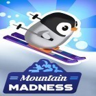 Скачайте игру Mountain madness бесплатно и 4x4 Safari для Андроид телефонов и планшетов.