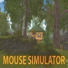 Скачайте игру Mouse simulator бесплатно и Juggle the Doodle для Андроид телефонов и планшетов.