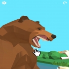 Скачайте игру Move Animals бесплатно и Jelly Wars Online для Андроид телефонов и планшетов.