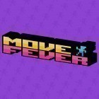 Скачайте игру Move fever бесплатно и Melissa K. and the heart of gold для Андроид телефонов и планшетов.