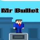 Скачайте игру Mr Bullet: Spy puzzles бесплатно и Vampire Adventures Blood Wars для Андроид телефонов и планшетов.