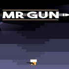 Скачайте игру Mr Gun бесплатно и Zombie GP для Андроид телефонов и планшетов.