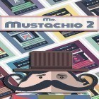 Скачайте игру Mr. Mustachio 2 бесплатно и Fish Odyssey для Андроид телефонов и планшетов.