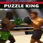 Скачайте игру Muhammad Ali: Puzzle king бесплатно и Squad Strike 4 : FPS для Андроид телефонов и планшетов.