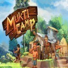 Скачайте игру Mukti camp бесплатно и Frequency: Full version для Андроид телефонов и планшетов.