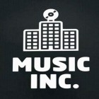 Скачайте игру Music Inc бесплатно и Amoebas Attack для Андроид телефонов и планшетов.