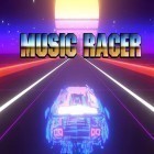 Скачайте игру Music racer бесплатно и Cannon hero: Must die для Андроид телефонов и планшетов.