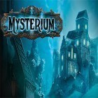Скачайте игру Mysterium: The board game бесплатно и Star maze для Андроид телефонов и планшетов.