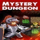 Скачайте игру Mystery dungeon: Roguelike RPG бесплатно и Boom Bugs для Андроид телефонов и планшетов.