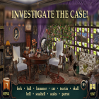 Скачайте игру Mystery Hotel - Seek and Find Hidden Objects Games бесплатно и Lost within для Андроид телефонов и планшетов.
