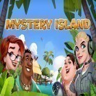 Скачайте игру Mystery island blast adventure бесплатно и Tap Tap Glider для Андроид телефонов и планшетов.