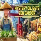 Скачайте игру Mystery objects zen garden бесплатно и Kami для Андроид телефонов и планшетов.