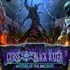 Скачайте игру Mystery of the ancients: Curse of the black water бесплатно и Virus hunter: Mutant outbreak для Андроид телефонов и планшетов.
