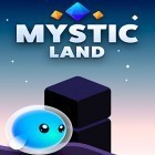 Скачайте игру Mystic land: Ava's magic quest. Mystery fairy pet бесплатно и Victory Day для Андроид телефонов и планшетов.