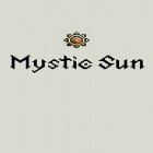 Скачайте игру Mystic sun бесплатно и Magical Christmas для Андроид телефонов и планшетов.