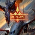 Скачайте игру Mythgard бесплатно и Voxel fly для Андроид телефонов и планшетов.