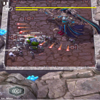 Скачайте игру Nameless Origin бесплатно и Demon defence для Андроид телефонов и планшетов.