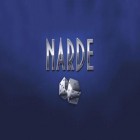 Скачайте игру Narde tournament бесплатно и Truck Simulator : Ultimate для Андроид телефонов и планшетов.