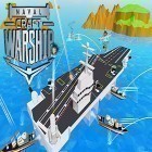 Скачайте игру Naval ships battle: Warships craft бесплатно и Beetle breaker для Андроид телефонов и планшетов.