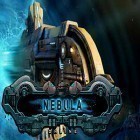Скачайте игру Nebula online: Reborn бесплатно и Happy Vikings для Андроид телефонов и планшетов.