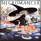 Скачайте игру Necromancer бесплатно и The knight lord для Андроид телефонов и планшетов.