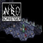 Скачайте игру Neo scavenger бесплатно и Pocket empires II для Андроид телефонов и планшетов.