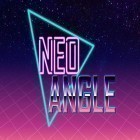 Скачайте игру Neoangle бесплатно и Mezopuzzle для Андроид телефонов и планшетов.