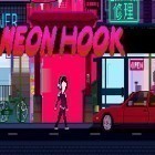 Скачайте игру Neon hook бесплатно и The quest by Redshift games для Андроид телефонов и планшетов.