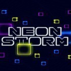 Скачайте игру Neon storm бесплатно и Rise Of Demons: mobile FPS для Андроид телефонов и планшетов.