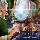 Скачайте игру Nevertales: Hidden doorway бесплатно и Sea Stars для Андроид телефонов и планшетов.