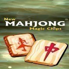 Скачайте игру New mahjong: Magic chips бесплатно и Team force для Андроид телефонов и планшетов.