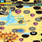 Скачайте игру Nextbot Killer - Land Survival бесплатно и Basketmania для Андроид телефонов и планшетов.