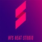 Скачайте игру NFS Heat: Studio бесплатно и Empire defense 2 для Андроид телефонов и планшетов.